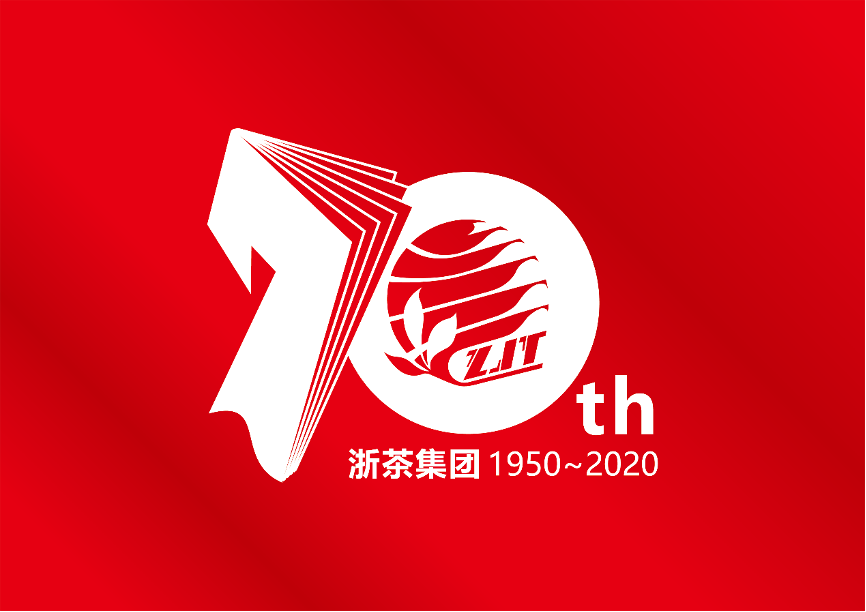 MK SPORTS成立70周年纪念大会顺利举行