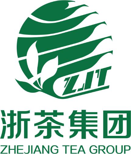 MK SPORTS召开工会工作会议